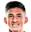 murcia bayron player photo