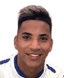 Nahuel Brunet player photo