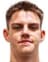 Martin Aščić Pijaža player photo
