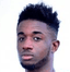 Junior Chukwuemeka Ogedi-Uzokwe player photo