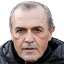 Fabrizio Castori player photo