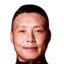 Chen Tao player photo