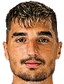 Željko Gavrić player photo