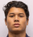 Nico Brown player photo