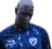 nailson player photo