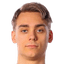 Gustav Odenlind player photo