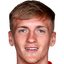 Matthew Smith player photo