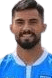M. Gómez player photo