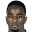 Ridgeciano Haps player photo