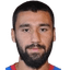 Onur Ozcan player photo