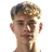 Tobias Weigel player photo