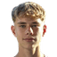 Tobias Weigel player photo