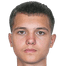 igor atamanskiy player photo