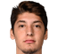 Juan Castaño player photo
