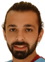 F.Işıkdemir player photo