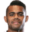 Yabes Roni Malaifani player photo