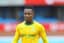 Lebohang Maboe player photo