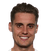 Danny Rose player photo
