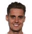 Danny Rose player photo