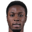 M.Boakye player photo