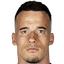 Etienne Vaessen player photo