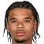 Jadel Katongo player photo