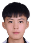 Wang Che player photo