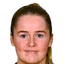 Erin Mclaughlin player photo