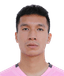 V.Nguyễn player photo