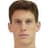 Christos Giousis player photo
