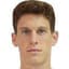 Christos Giousis player photo