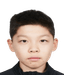 Peng Bo player photo