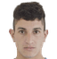 Emiliano Osuna player photo