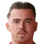 Jack Nolan player photo