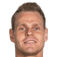 Dénes Dibusz player photo