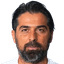 İlhan Palut player photo