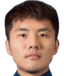 Wang Xijie player photo