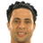 Mohamed Ibrahim player photo