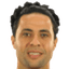 Mohamed Ibrahim player photo