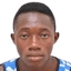 Emmanuel kotei player photo