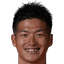 Koya Kitagawa player photo