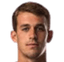 md myers player photo