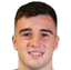 I.recio player photo