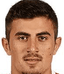 Wilfrido Baez player photo
