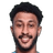 Nasser Al-Haleel player photo