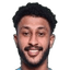 Nasser Al-Haleel player photo
