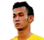 Hoang Duy Nguyen player photo