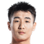 S.Wei player photo