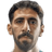 Khaled Al Lazam player photo