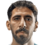Khaled Al Lazam player photo